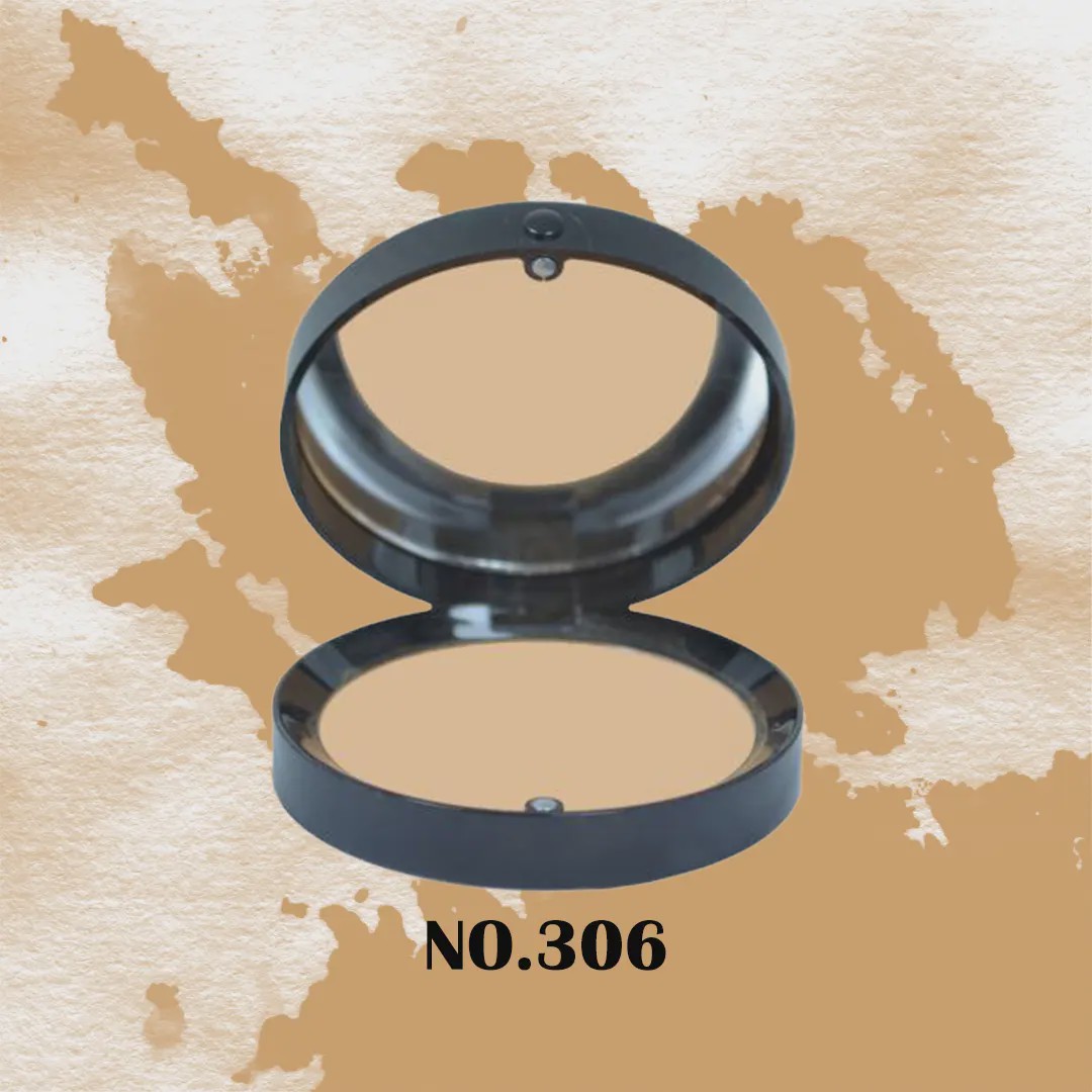 پنکیک کاپرا نیو Kapra New شماره 306