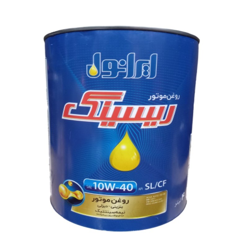 توضیحات تصویر