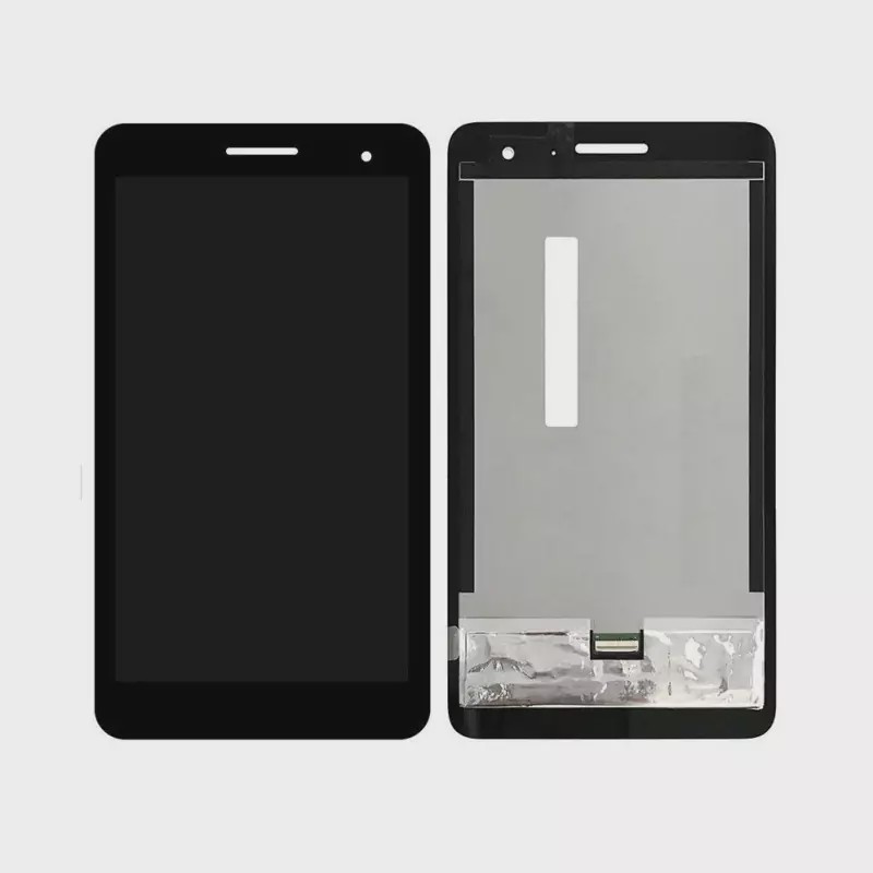 تاچ ال سی دی تبلت هواوی مدل Huawei MediaPad T1 7.0