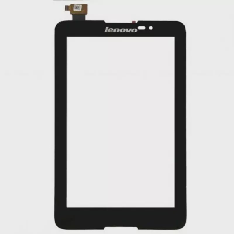 تاچ تبلت لنوو مدل LENOVO A3500 اورجینال