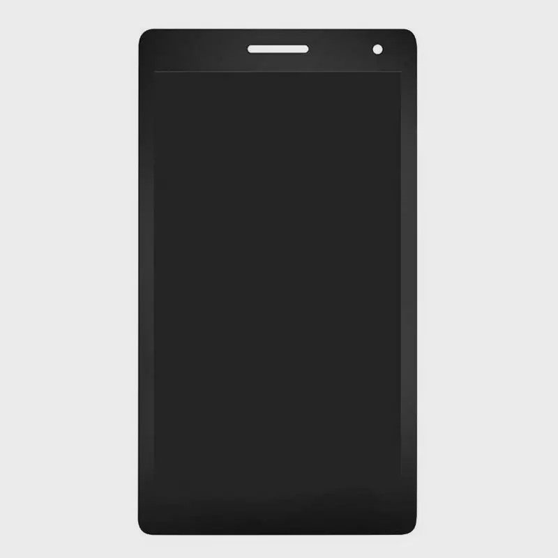 تاچ ال سی دی تبلت هوآوی مدل Mediapad T3 7.0 BG2-U01 3G