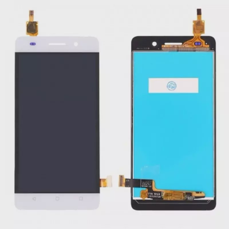 تاچ ال سی دی اصلی هواوی HUAWEI Honor 4c
