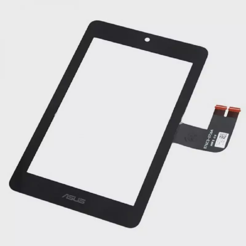 تاچ تبلت ایسوس مدل ME173 - ASUS MEMO Pad HD 7