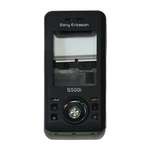 قاب کره ای موبایل سونی اریکسون مدل Sony Ericsson S500