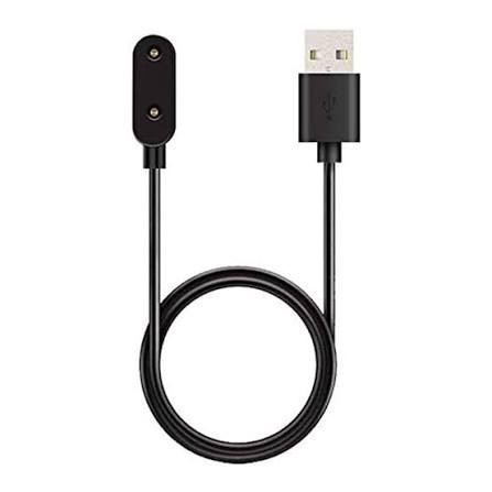 کابل شارژر ساعت هوشمند هواوی واچ فیت HUAWEI Fit Fit2 4x
