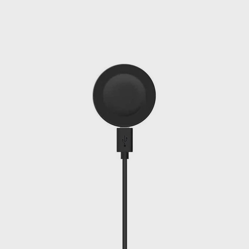کابل شارژر ساعت هوشمند هواوی HUAWEI GT3 proمشکی