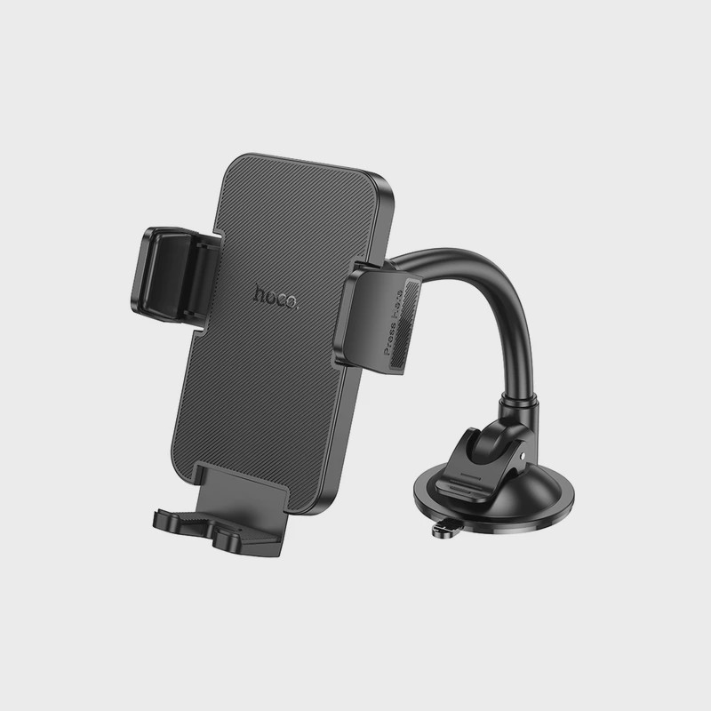 پایه نگهدارنده گوشی موبایل هوکو مدل H38