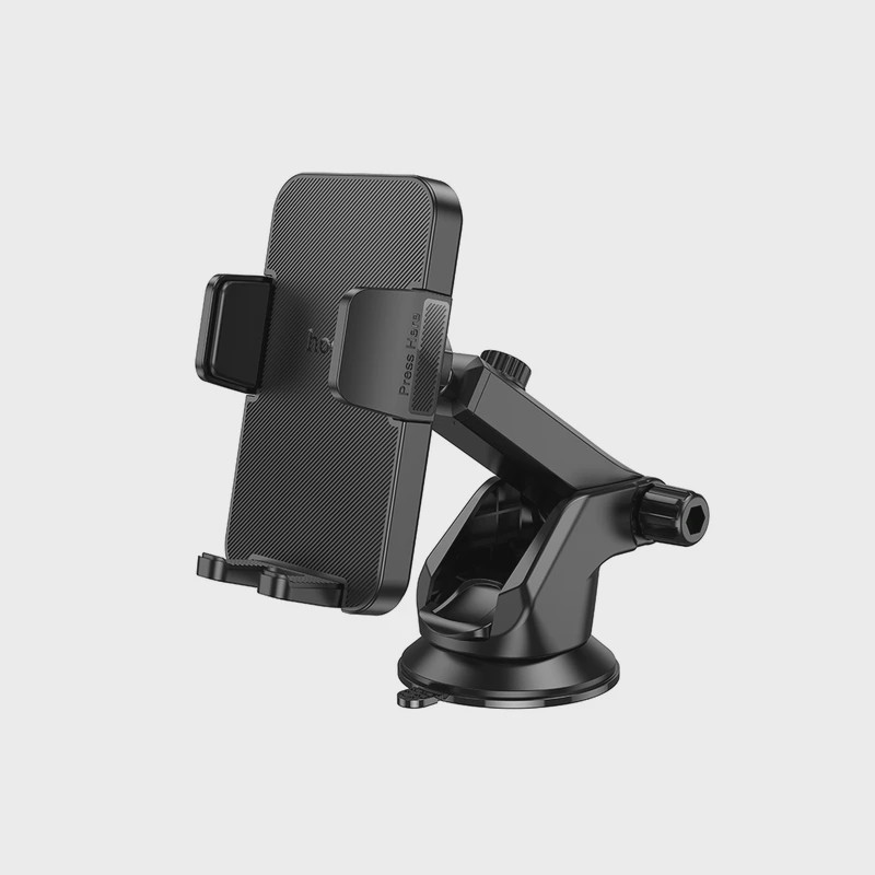 پایه نگهدارنده گوشی موبایل هوکو مدل H37