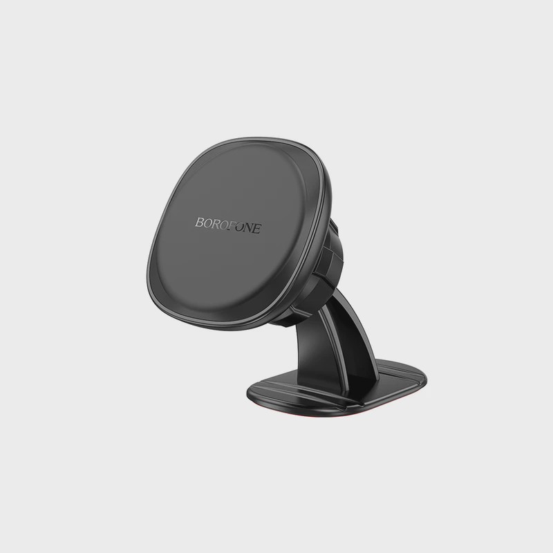 پایه نگهدارنده گوشی موبایل بروفون مدل BH103