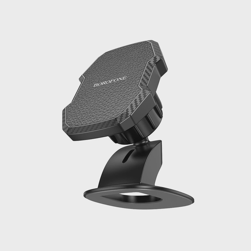 پایه نگهدارنده گوشی موبایل بروفون مدل BH111