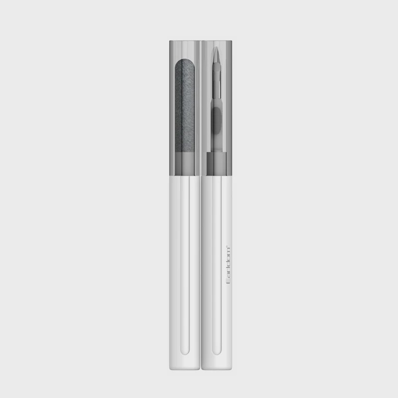 کیت تمیز کننده ایرپاد و گوشی موبایل ارلدام مدل T05