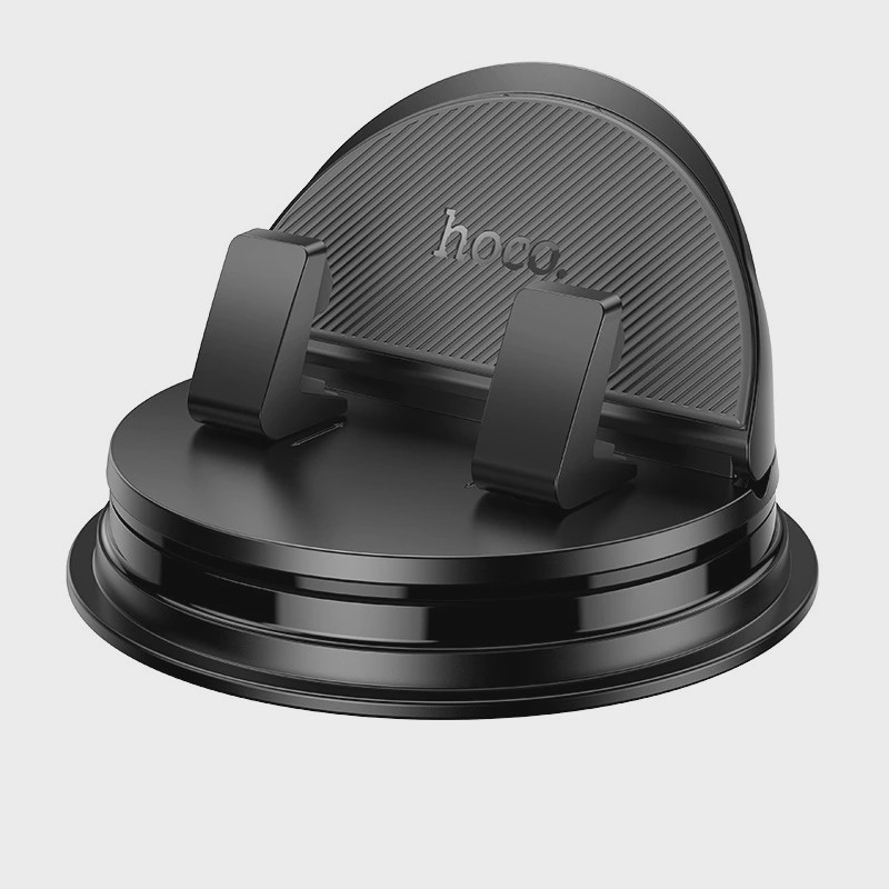 پایه نگهدارنده گوشی موبایل هوکو مدل H55