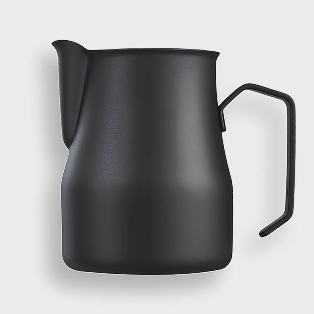 پیچر موتا مشکی 750ml لاته آرت استعلام قبل از سفارش