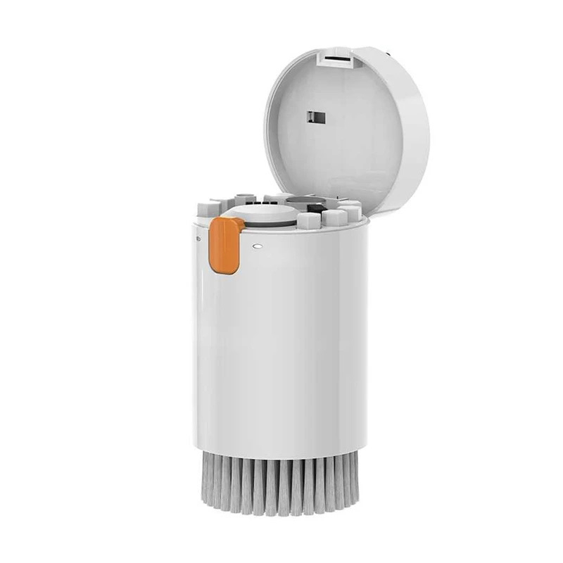 کیت تمیز کننده مدل Ar7166