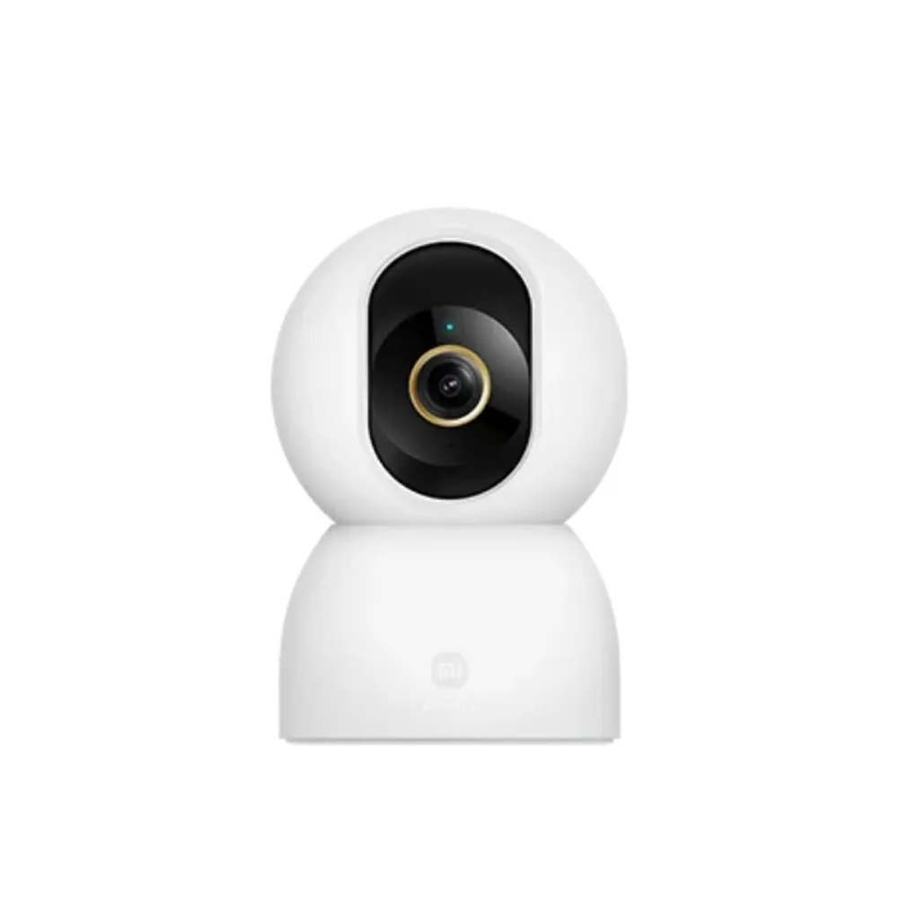 دوربین نظارتی هوشمند شیائومی مدل Xiaomi Smart Camera C701