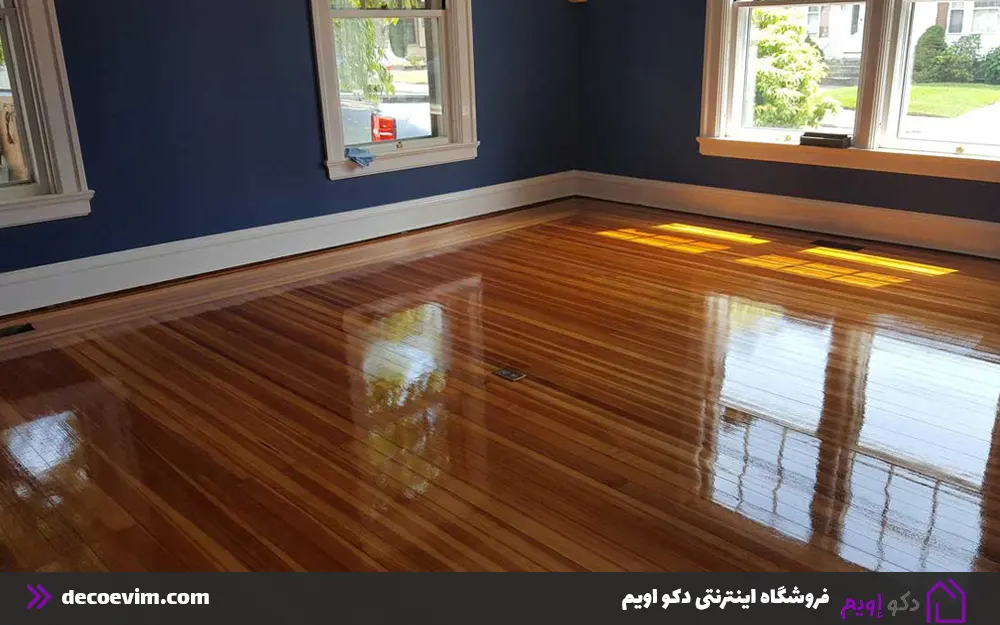 پارکت یوروتکس