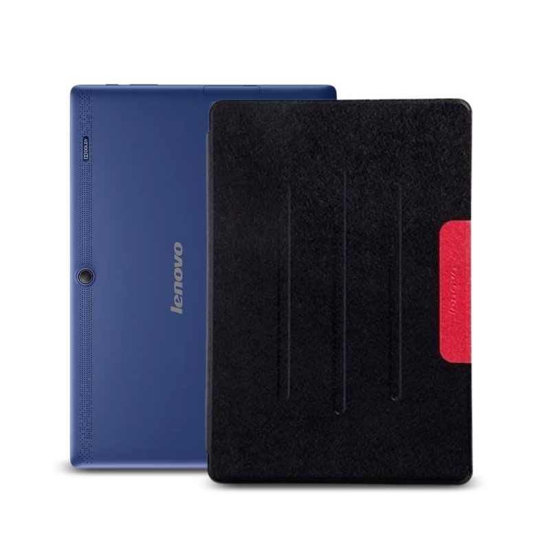 کیف کلاسوری Folio مخصوص تبلت لنوو A10-30