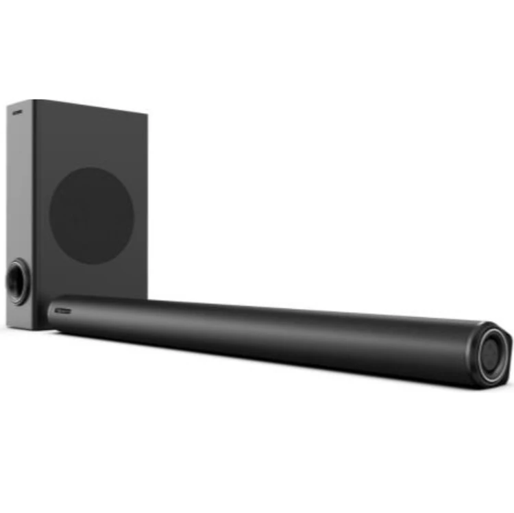 ساندبار وریتی مدل V-SB21