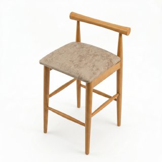 صندلی کانتر رابو مدل رمو CS-2206-REMO