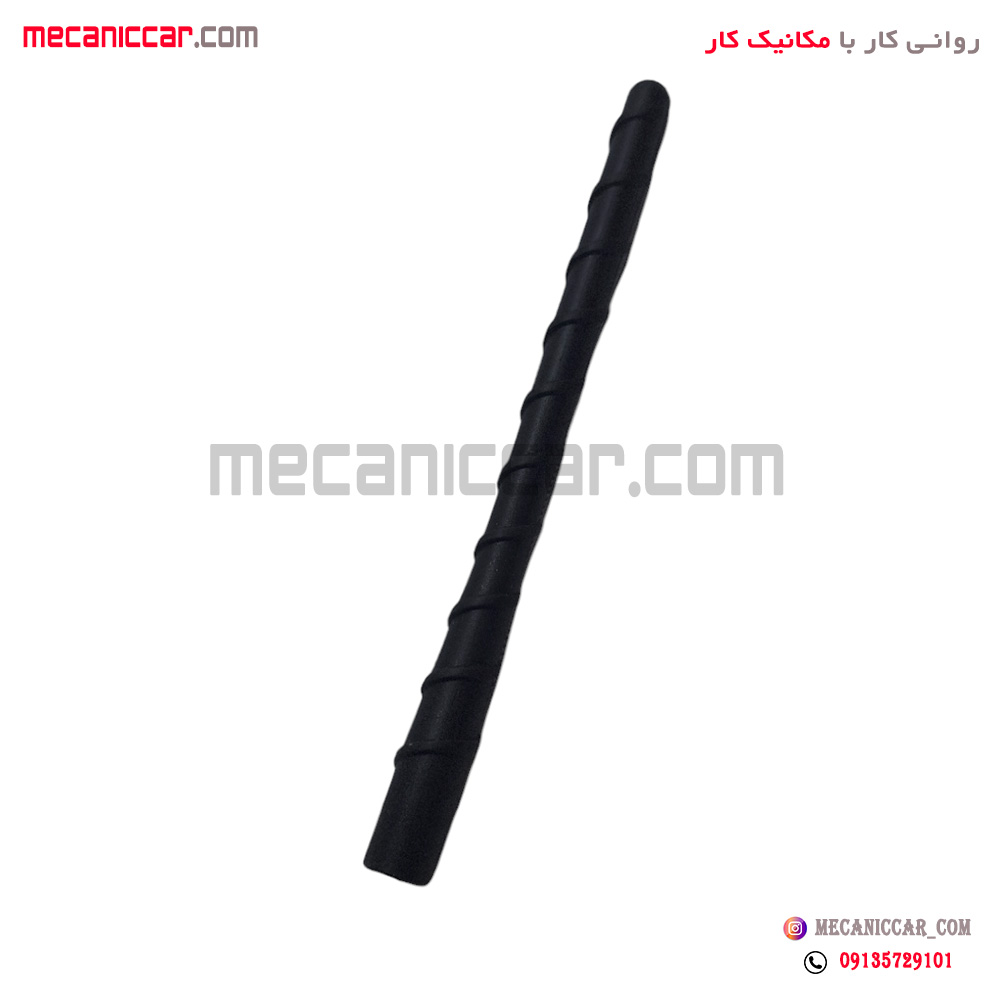 میل انتن پژو 207 و کیا سراتو دناکو