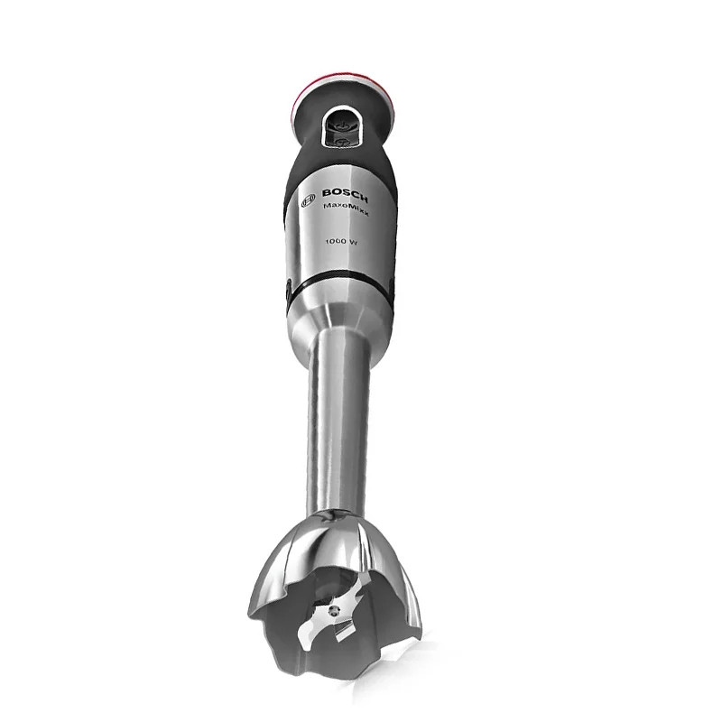 گوشت کوب برقی بوش مدل MS8CM6110