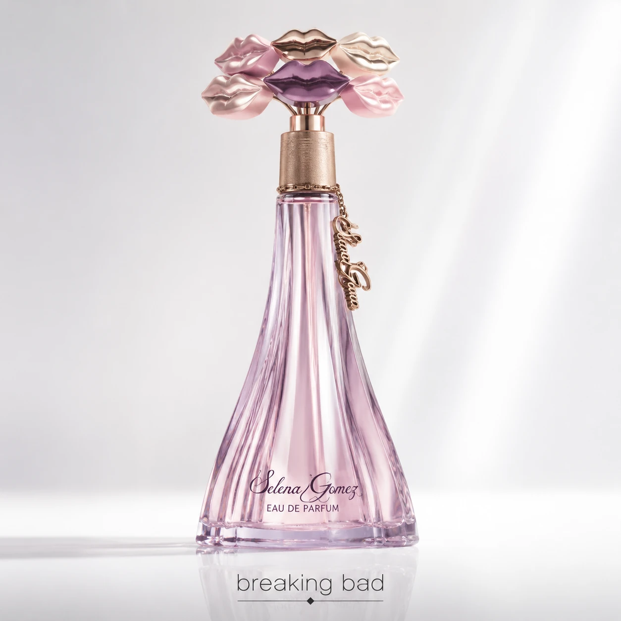 عطر سلنا گومز ادوپرفیوم Selena Gomez Eau de Parfum