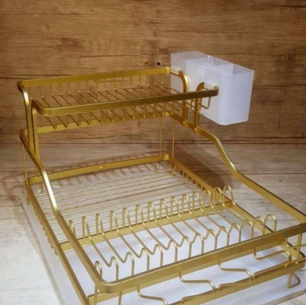 آبچکان ظرفشویی