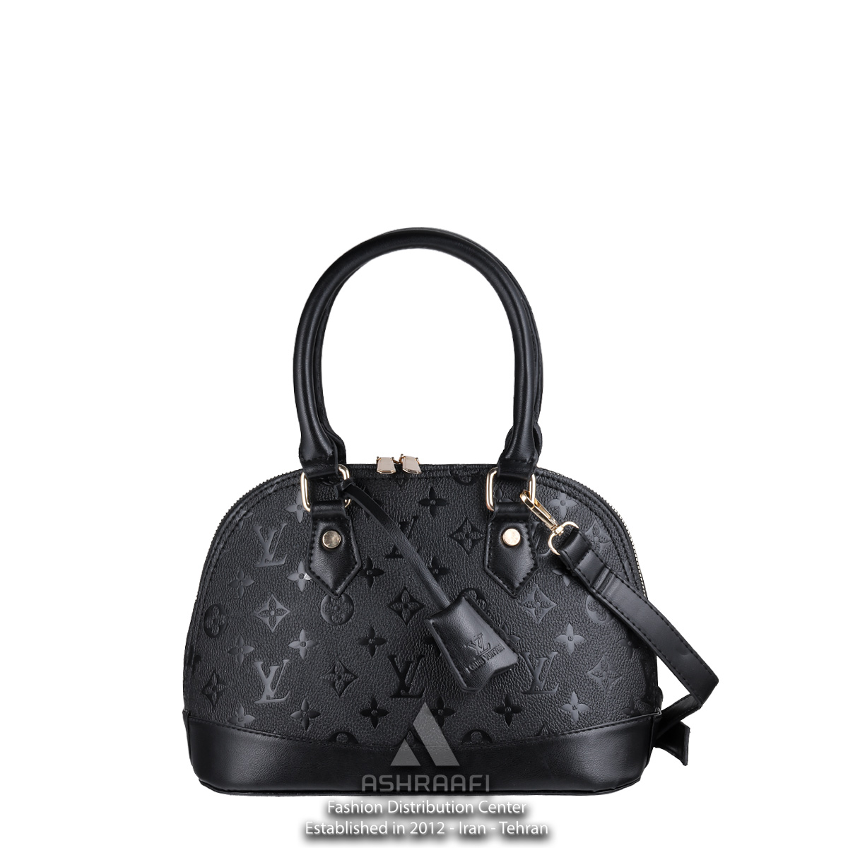 کیف زنانه لویی ویتون Louis Vuitton Hand Bag A16