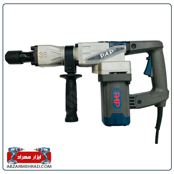 چکش تخریب پی ای پی RH-3813