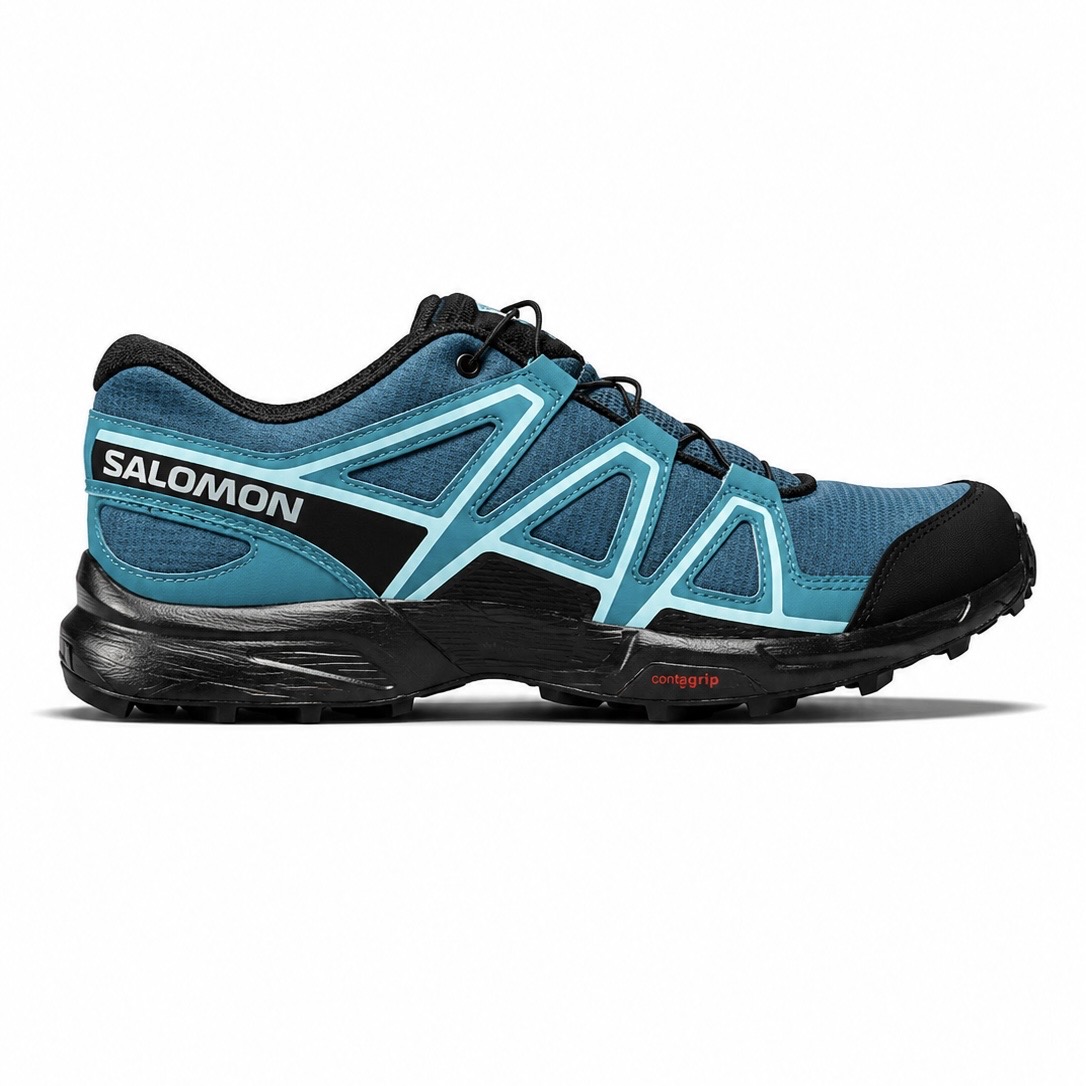 Salomon Speedcross | سالومون اسپیدکراس