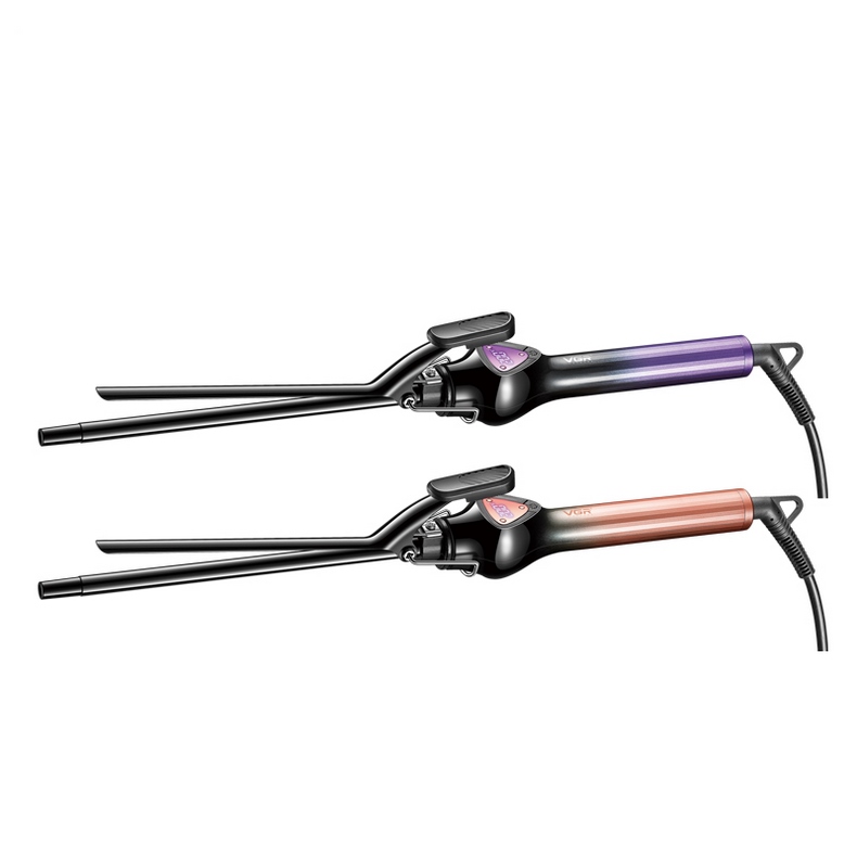 فر کننده مو وی جی آر V-573