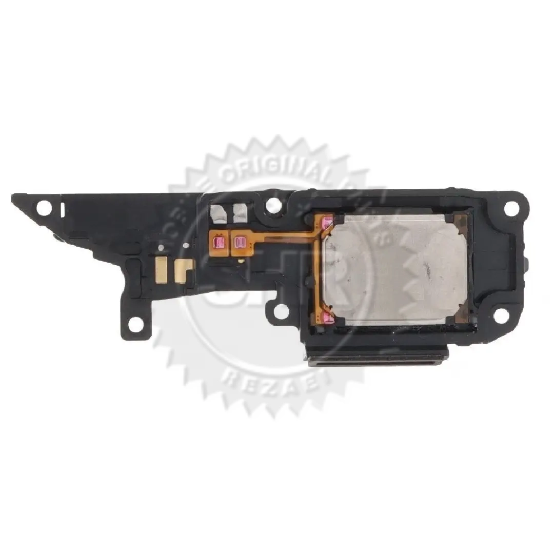 بازر شیائومی NOTE 12 4G
