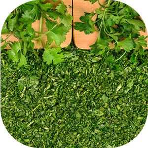 سبزی سوپی 1000 گرم کوثر