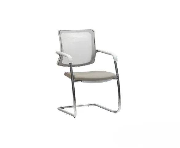 صندلی کنفرانسی P700