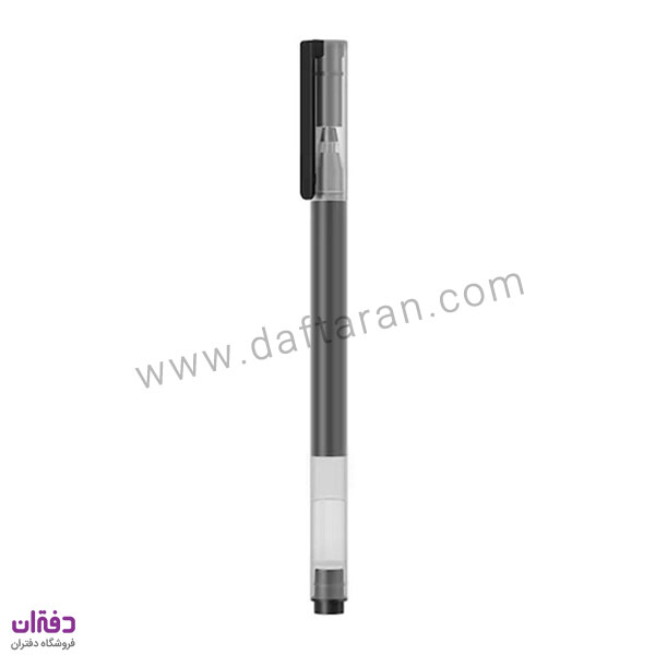 خودکار مشکی شیائومی Xiaomi Mijia High-capacity Ink Pen MJZXB02WC