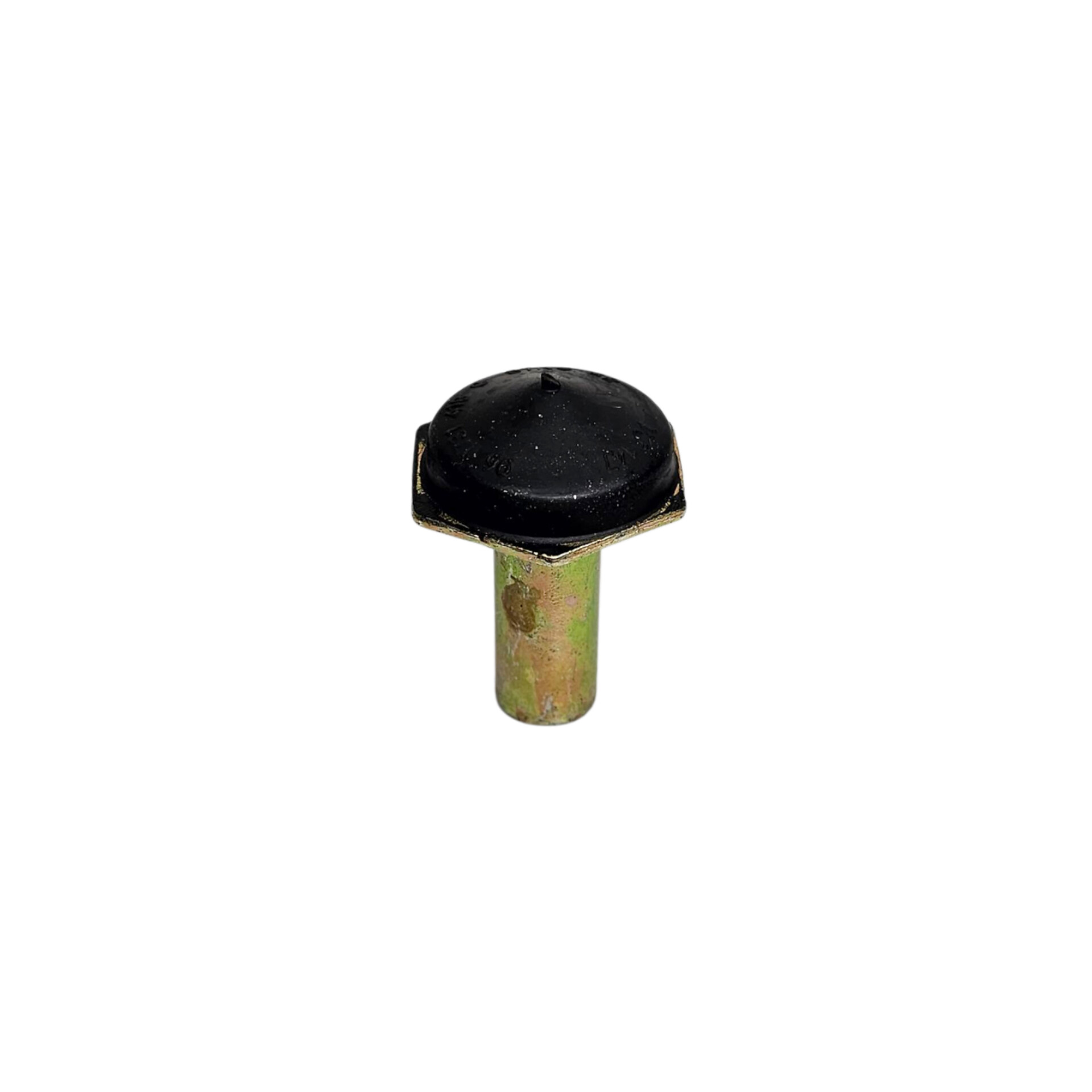 قارچی دسته موتور دو سر پیچ پژو 405-پژو پارس-سمند (XU7) وجودی(3181)