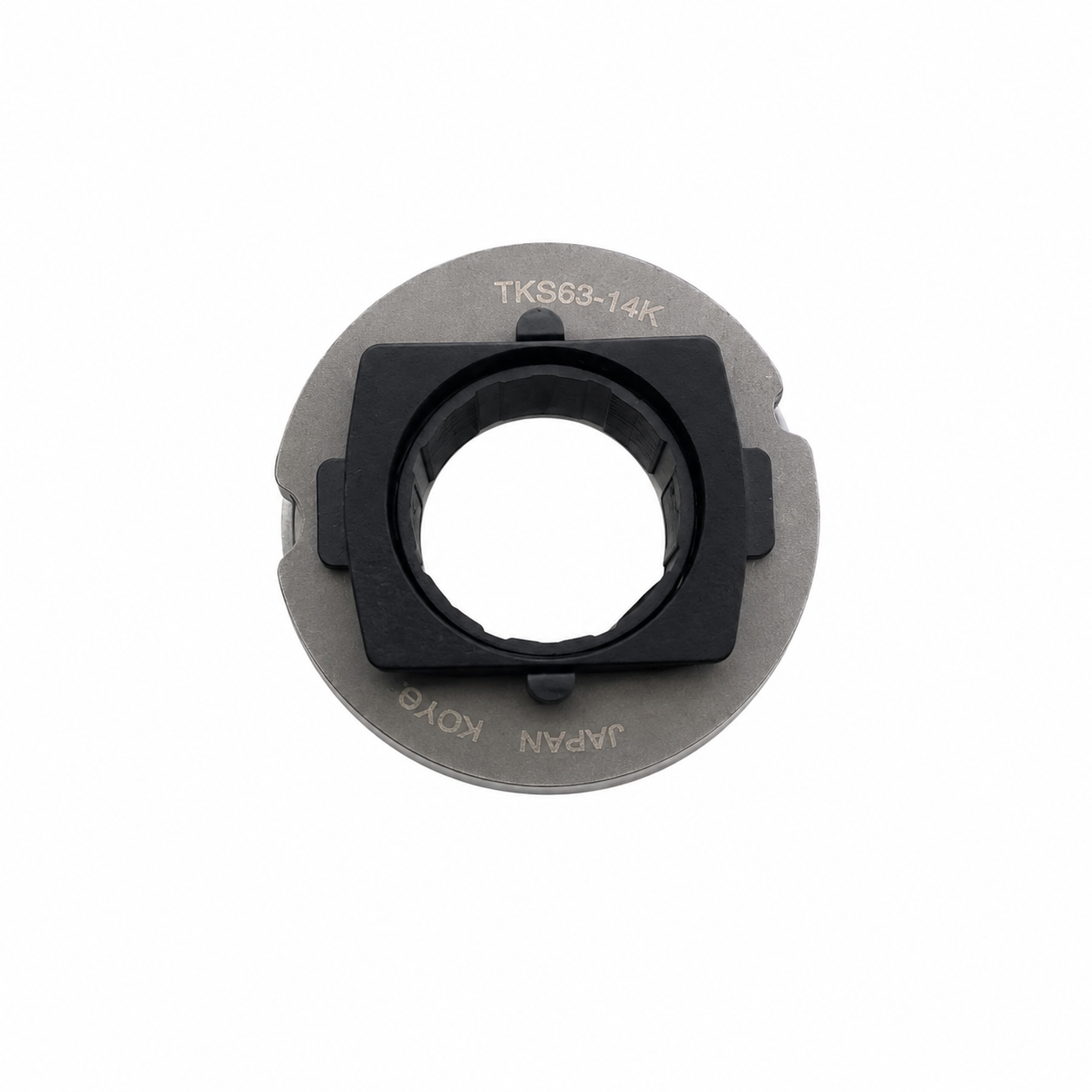 بلبرینگ کلاچ لیبل ویژن رانایی KDK (TKS83-14K)