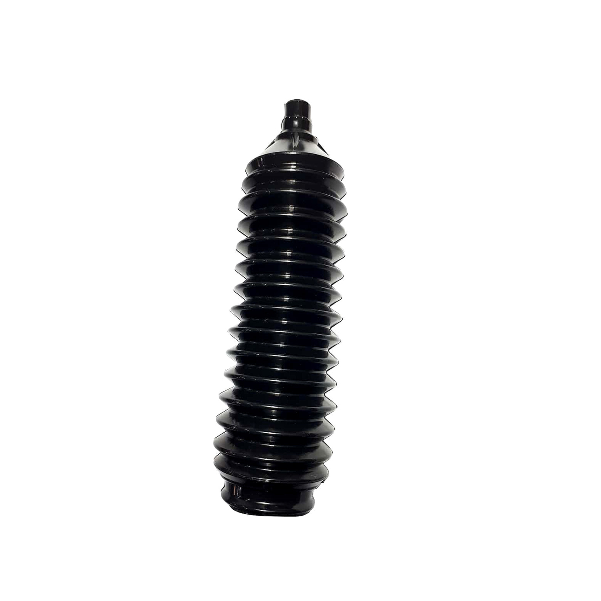 گردگیر جعبه فرمان هیدرولیک کلیه پراید ها یورو 4 -تیبا-ساینا-کوئیک وجودی(3606)