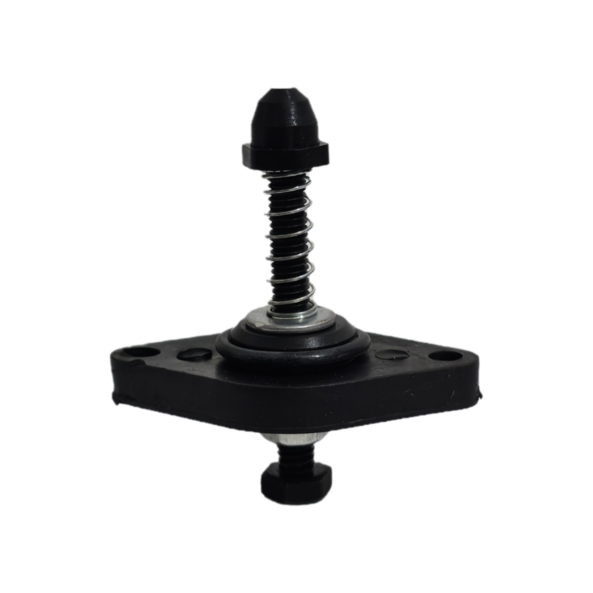 استپر موتور مکانیکی _ رگلاژی 405_206 تیپ 2 EASY STOPPER