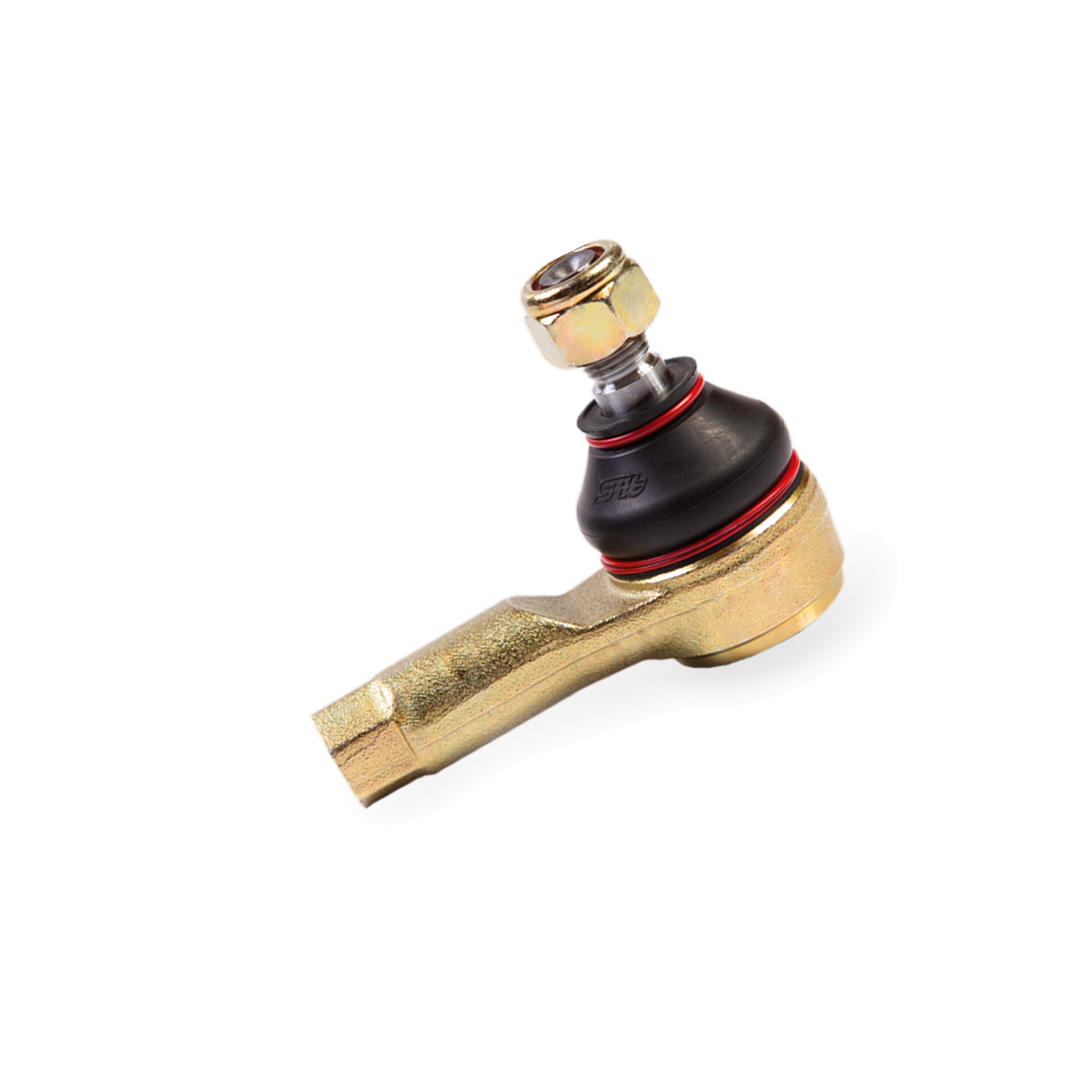 سیبک فرمان (چپوقی) تیبا-ساینا-سایناS-کوئیکR-کوئیک S4T(201500)