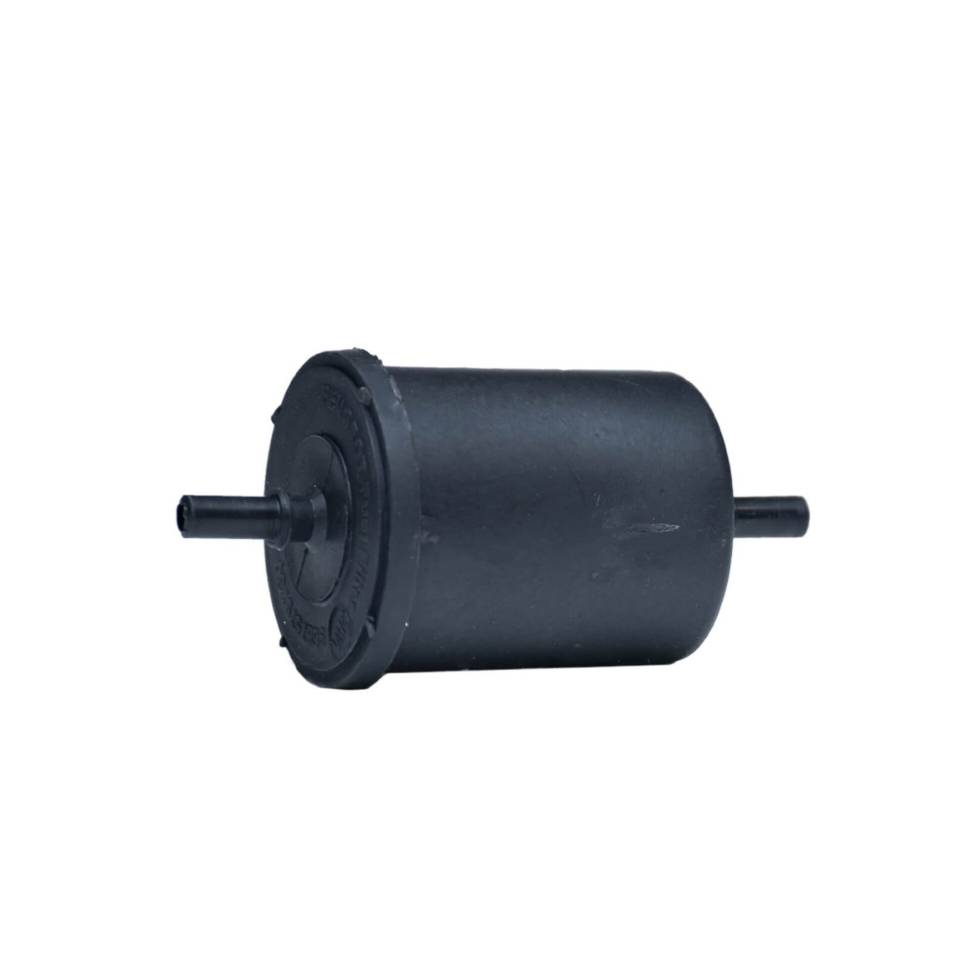 صافی بنزین طرح اوریجینال پلیمری پژو405 وجودی(3155)