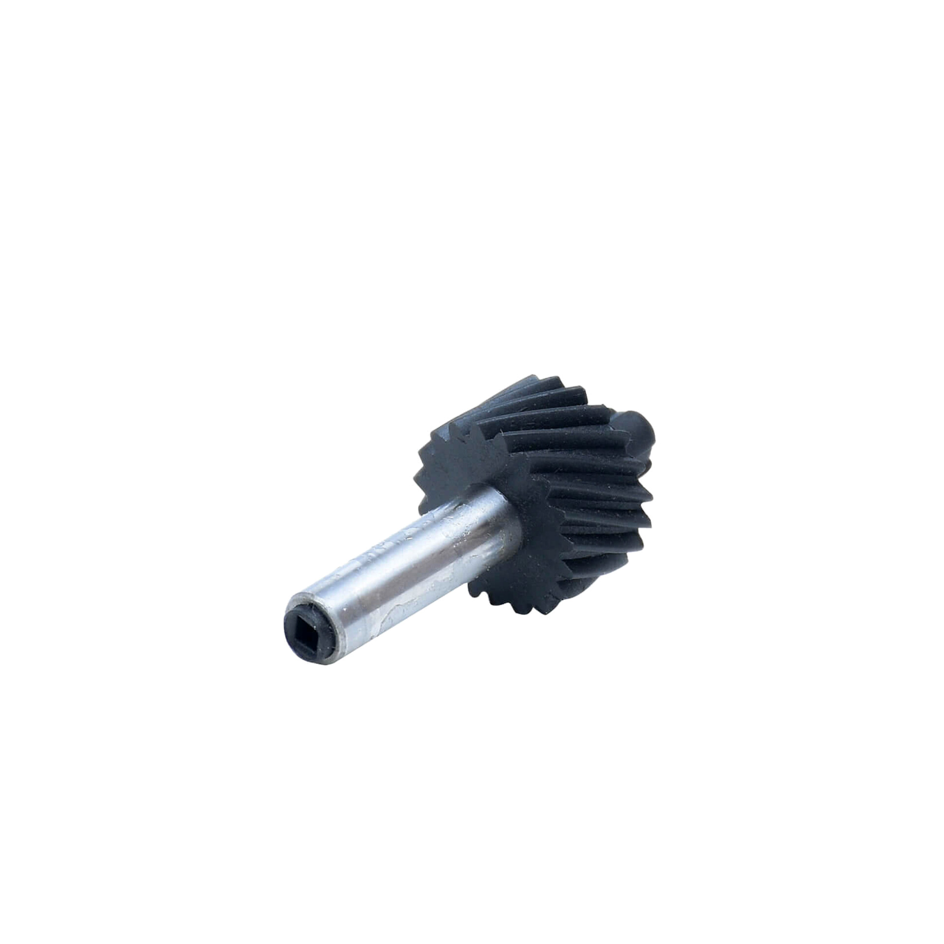 دنده کیلومتر شمار پژو 405 وجودی (31248)