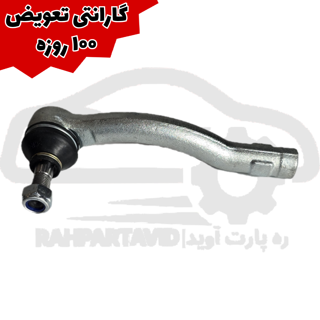 سیبک فرمان چپ لیفان 620