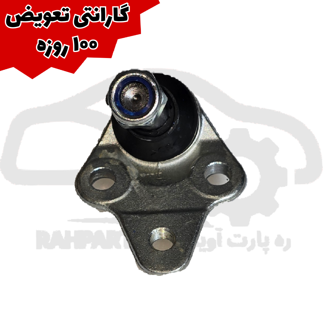 سیبک طبق لیفان X60