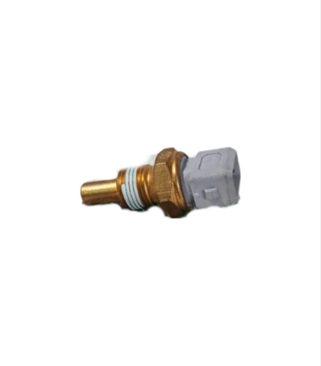 مهره (فشنگی) آب طوسی پژو 405 برند 347