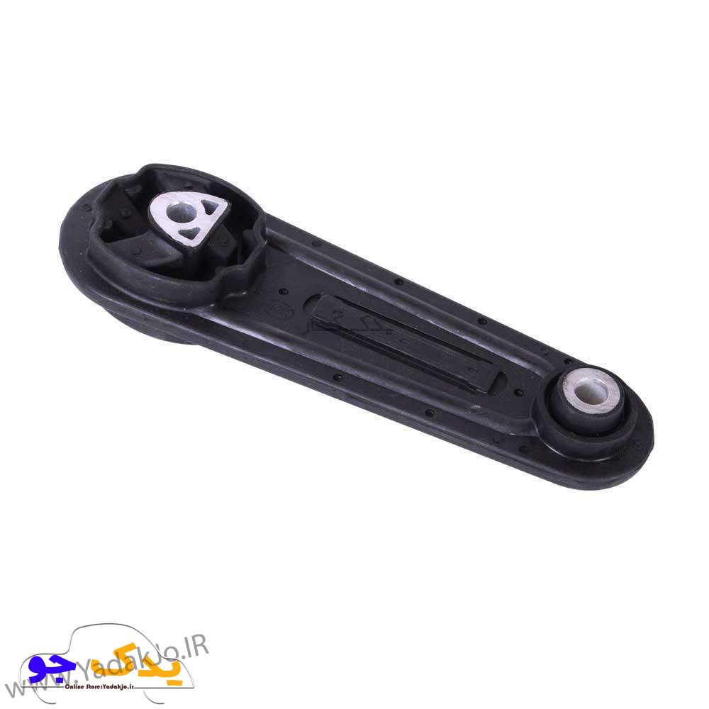 دسته موتور ال90 شاطونی(پایین) امیرنیا