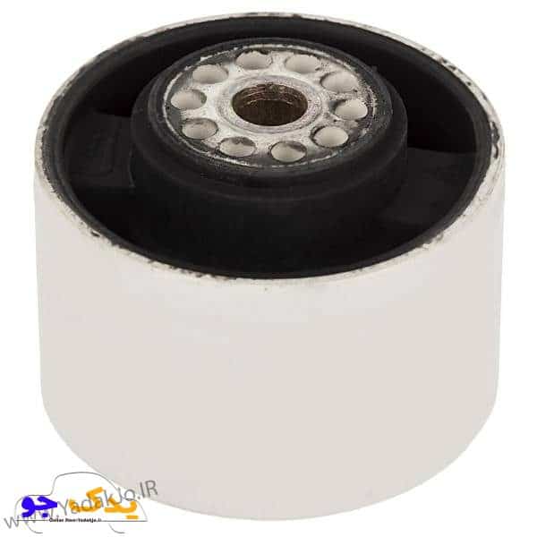 دسته موتور گرد 206 پلاستیکی امیرنیا