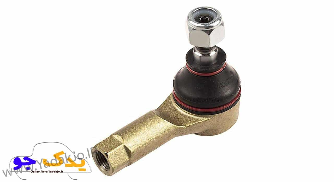 سیبک فرمان پراید امیرنیا بسته یک عددی