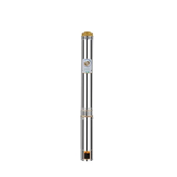 شناور تایفو 173 متری 3 اسب "1/4 1 تکفاز مدل TAIFU 4STM4-24