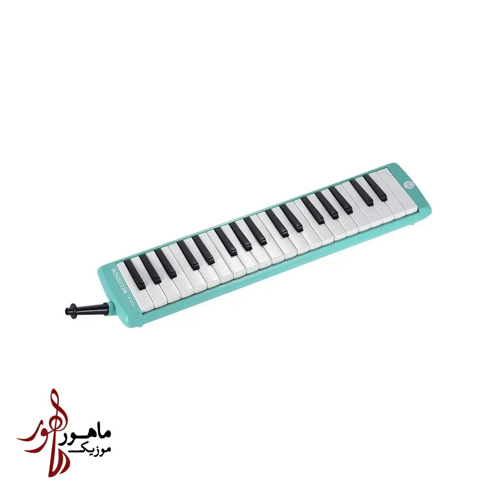ملودیکا سوزوکی مدل MX37